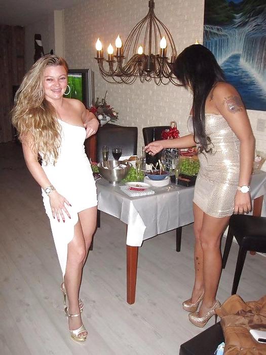 25P Sexy dutch babe from ny facebook