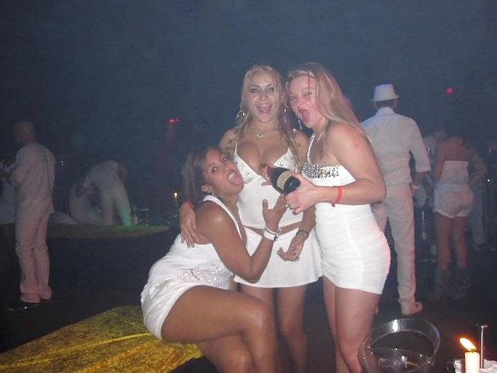 25P Sexy dutch babe from ny facebook