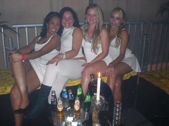 25P Sexy dutch babe from ny facebook