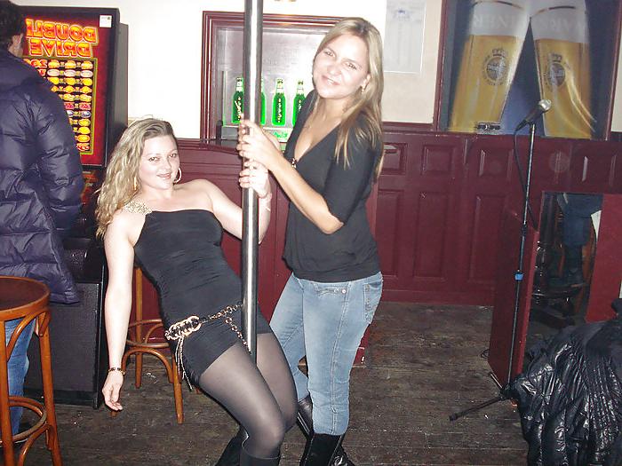 25P Sexy dutch babe from ny facebook