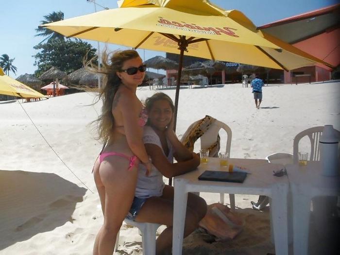 25P Sexy dutch babe from ny facebook