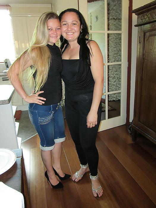 25P Sexy dutch babe from ny facebook