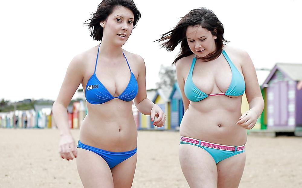 25P CHUBBYS ARE BETTER LOVERS 7