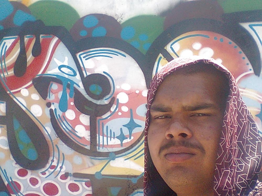 22P Vancouver BC  Hastings Skate Park