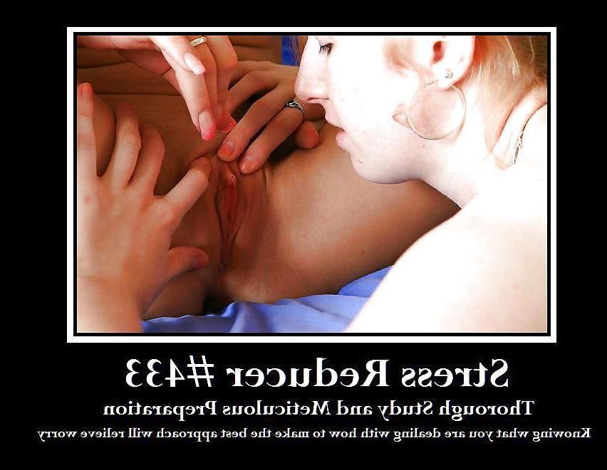 20P Funny Stress Reducer Caption Posters 422 to 441   81312