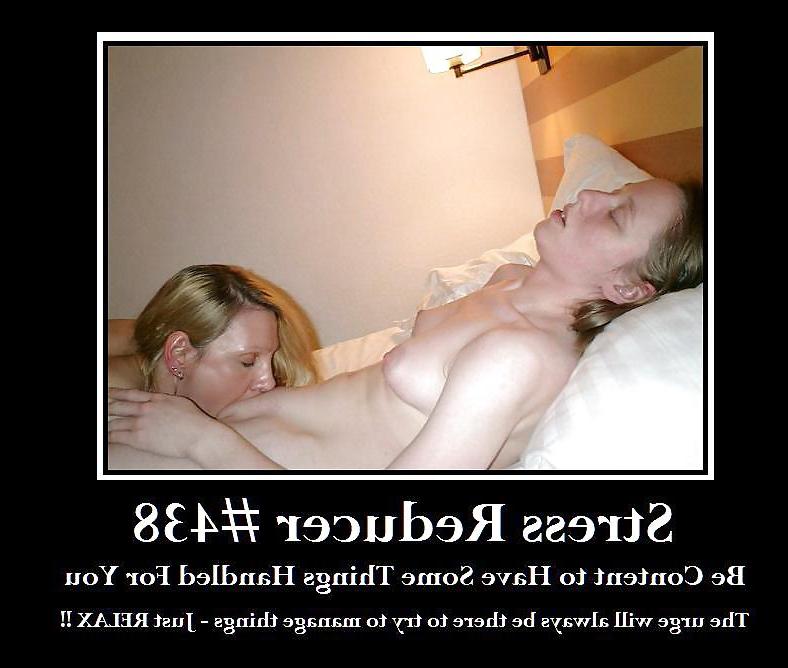 20P Funny Stress Reducer Caption Posters 422 to 441   81312