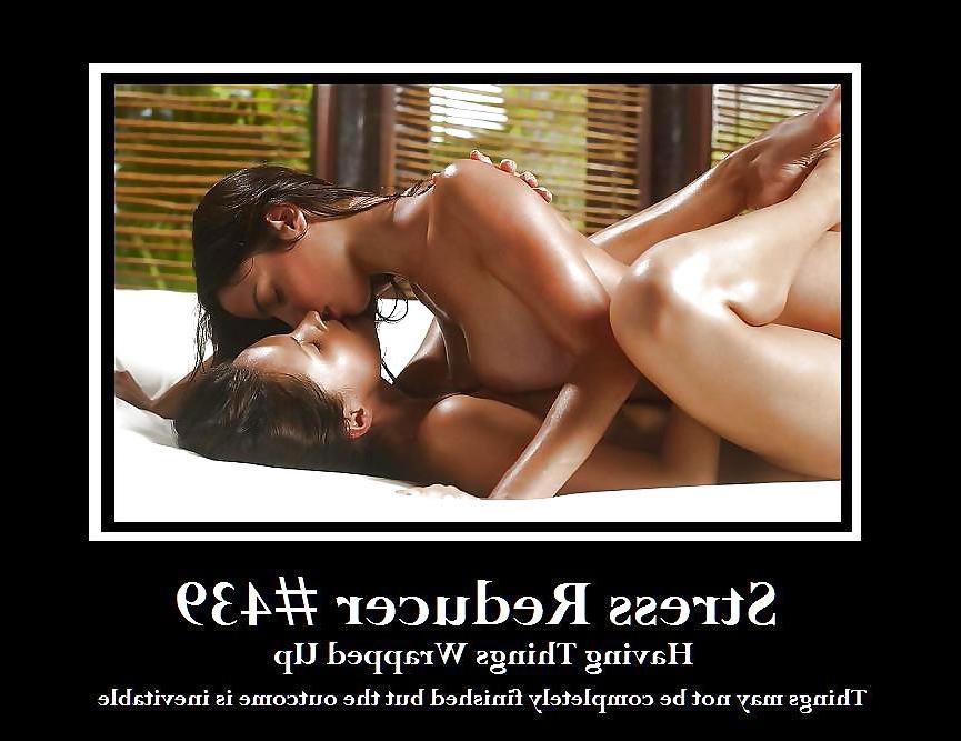 20P Funny Stress Reducer Caption Posters 422 to 441   81312