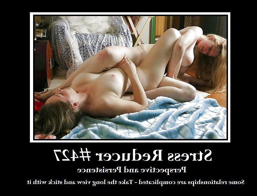 20P Funny Stress Reducer Caption Posters 422 to 441   81312