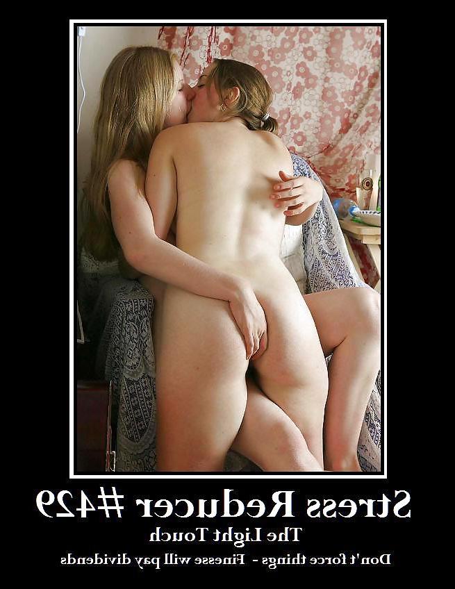 20P Funny Stress Reducer Caption Posters 422 to 441   81312
