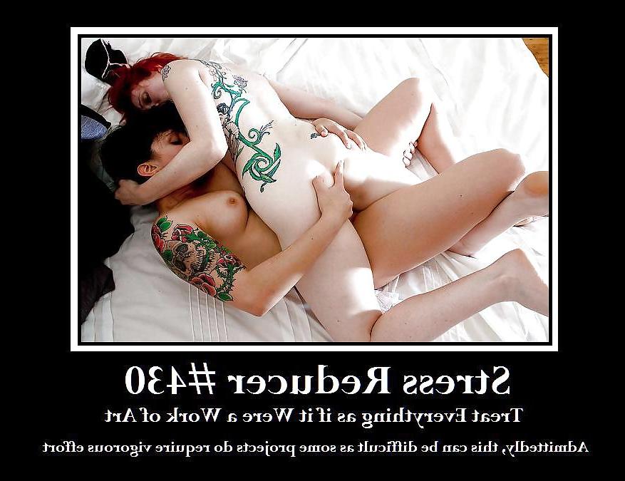 20P Funny Stress Reducer Caption Posters 422 to 441   81312