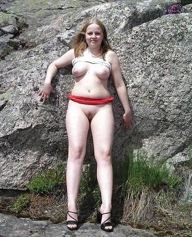 25P CHUBBYS ARE BETTER LOVERS 17