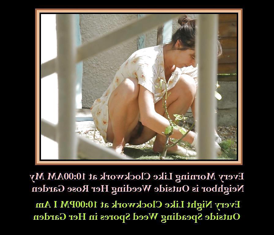 20P Funny Sexy Captioned Pictures & Posters LXXIII  92612