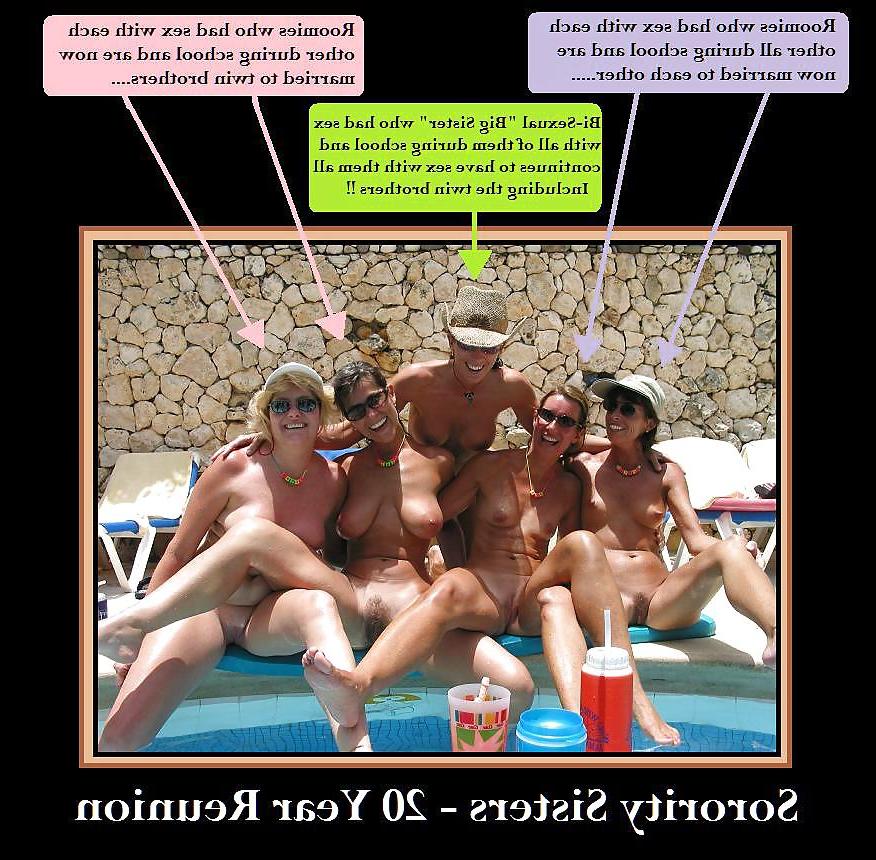 20P Funny Sexy Captioned Pictures & Posters LXXIII  92612