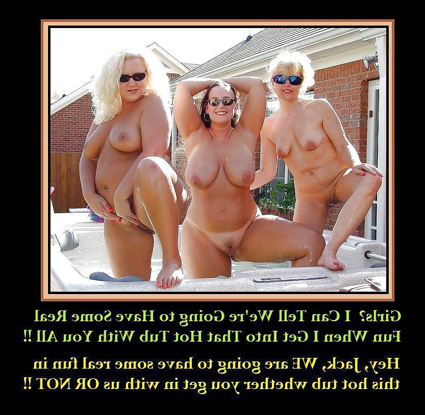 20P Funny Sexy Captioned Pictures & Posters LXXIII  92612