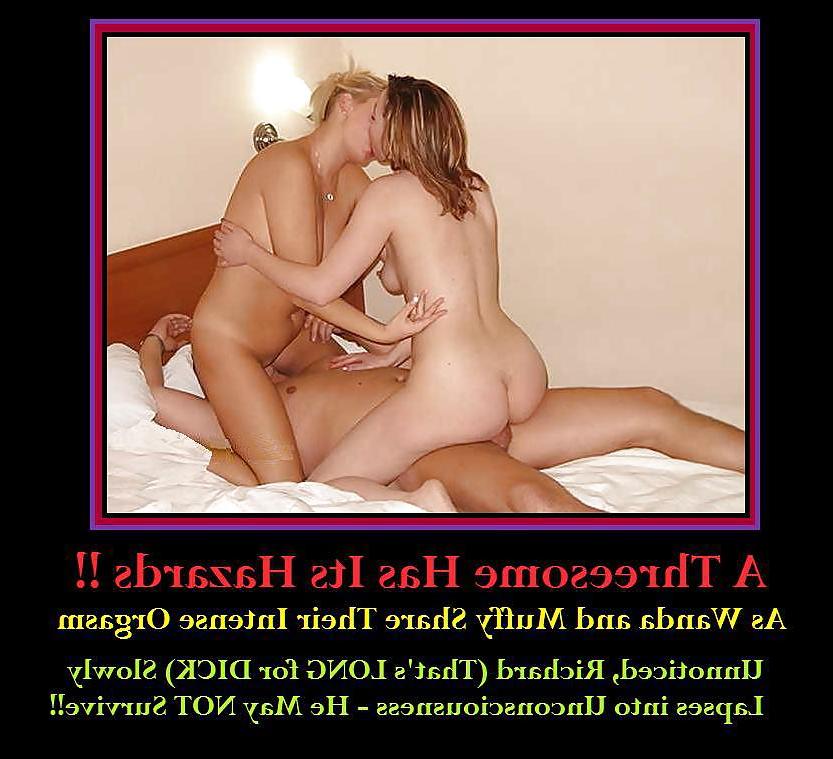 20P Funny Sexy Captioned Pictures & Posters LXXIII  92612