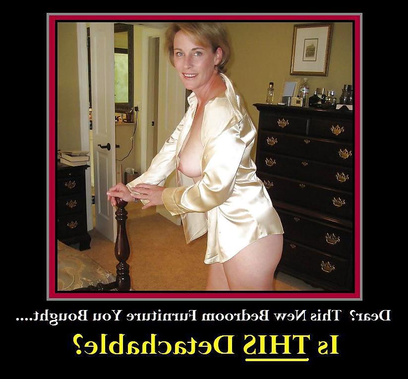 20P Funny Sexy Captioned Pictures & Posters LXXIII  92612
