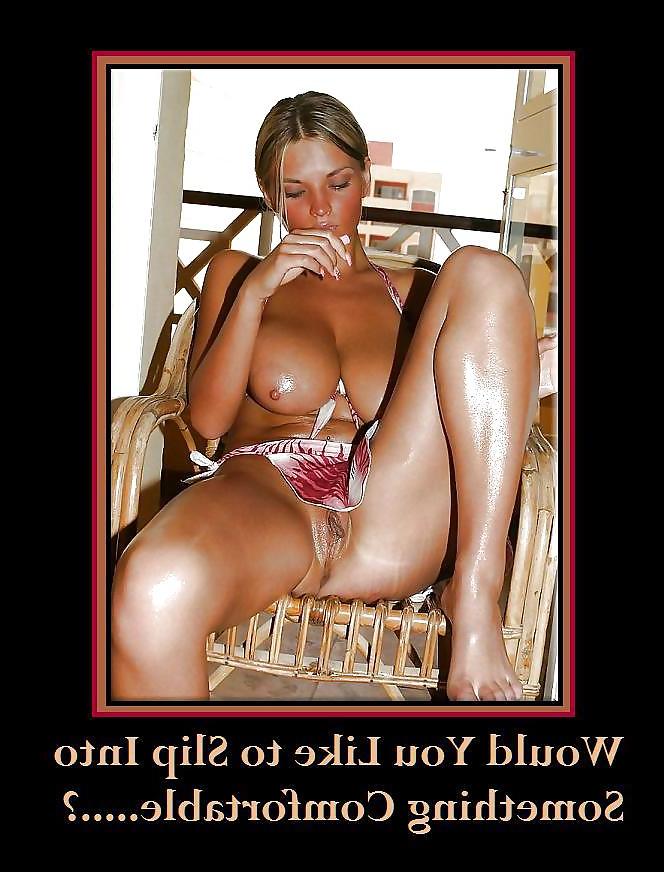 20P Funny Sexy Captioned Pictures & Posters LXXIII  92612