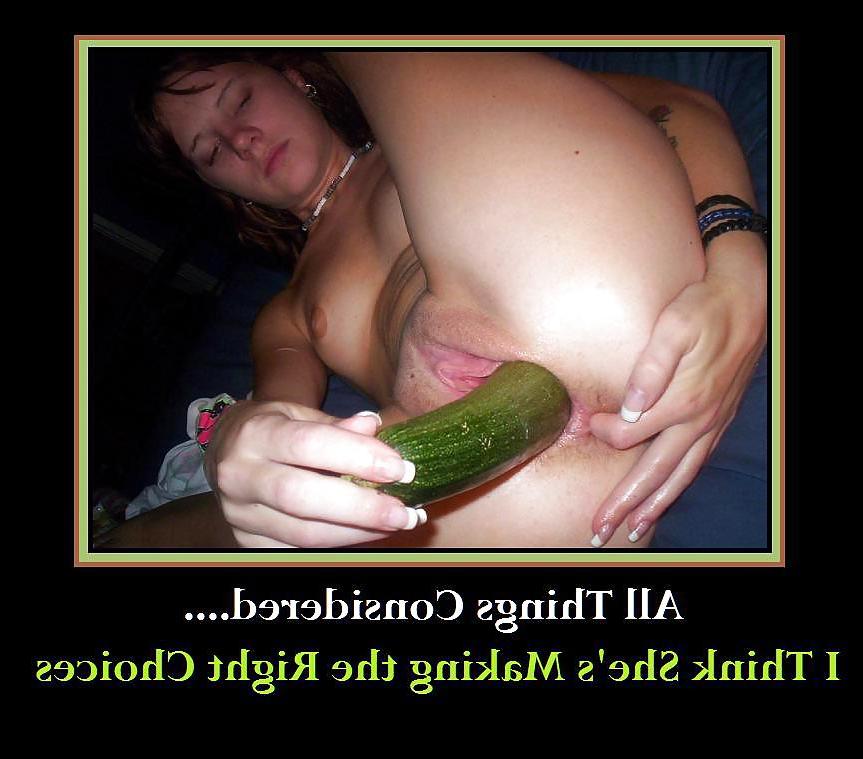 20P Funny Sexy Captioned Pictures & Posters LXXIII  92612