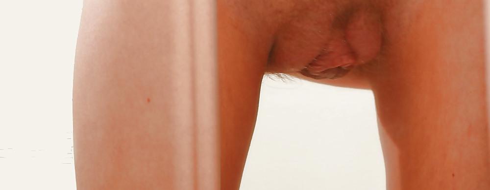 10P For Ncbobby: Cameltoe