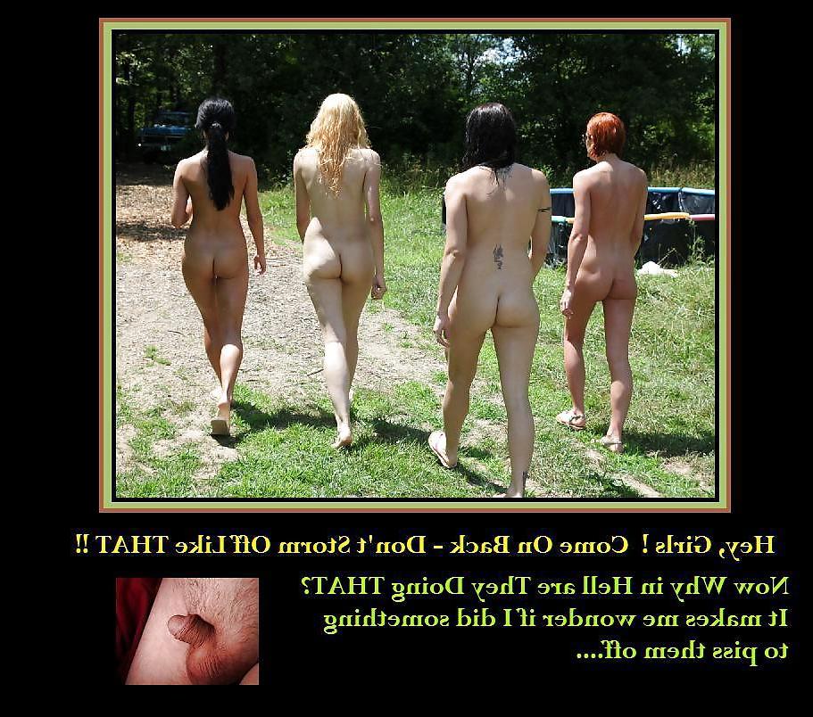 20P Funny Sexy Captioned Pictures & Posters LXXIV  92712