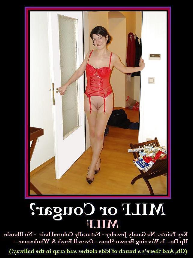 20P Funny Sexy Captioned Pictures & Posters LXXIV  92712