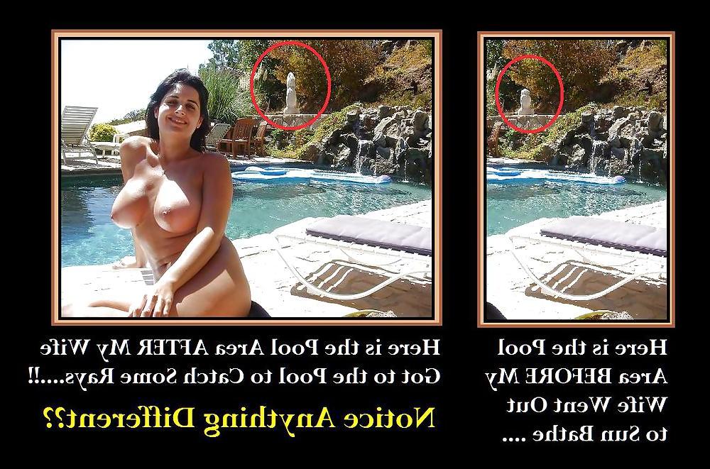 20P Funny Sexy Captioned Pictures & Posters LXXIV  92712