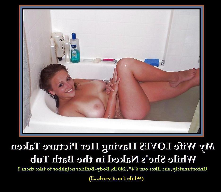 20P Funny Sexy Captioned Pictures & Posters LXXIV  92712