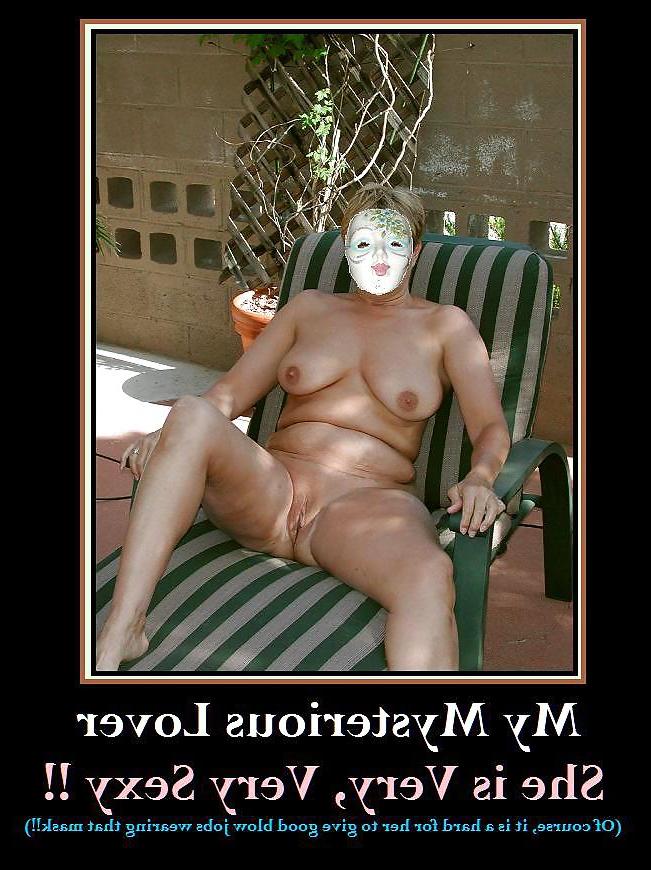 20P Funny Sexy Captioned Pictures & Posters LXXIV  92712