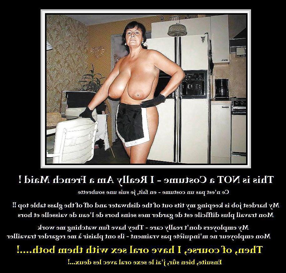 20P Funny Sexy Captioned Pictures & Posters LXXIV  92712