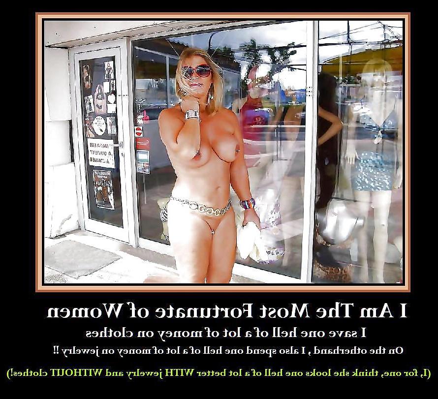 20P Funny Sexy Captioned Pictures & Posters LXXIV  92712