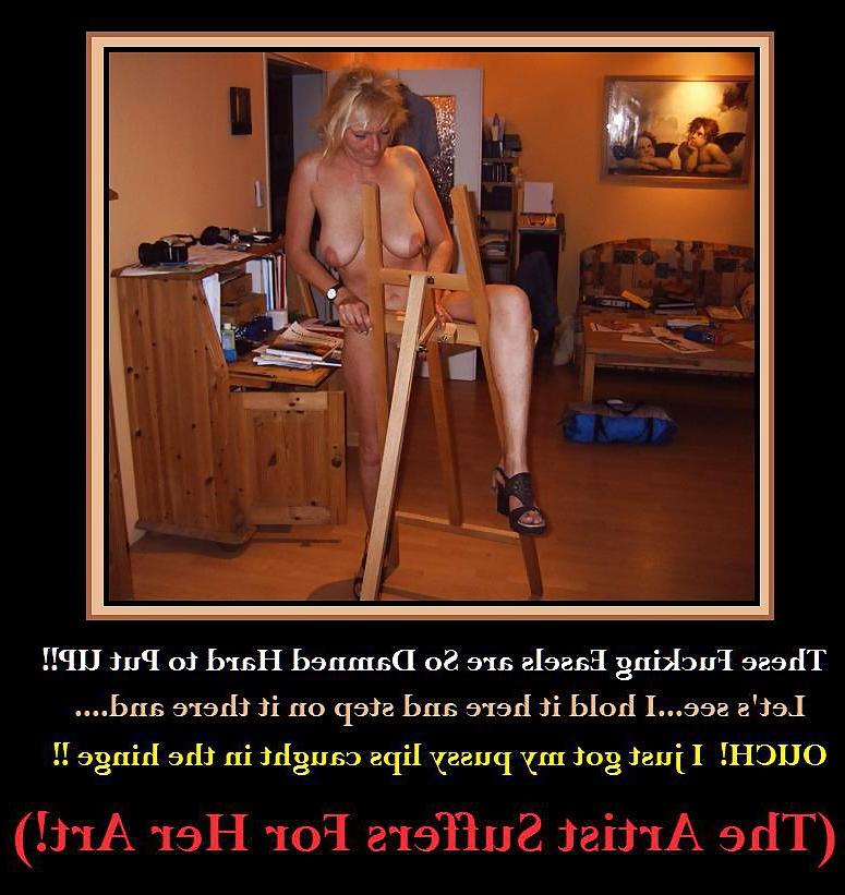 20P Funny Sexy Captioned Pictures & Posters LXXIV  92712