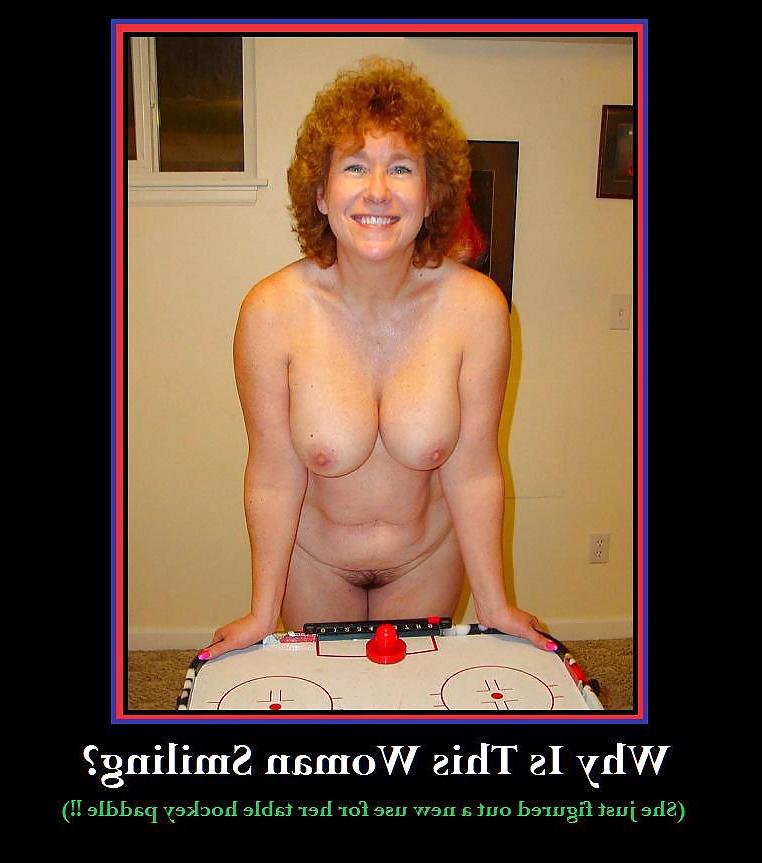 20P Funny Sexy Captioned Pictures & Posters LXXIV  92712