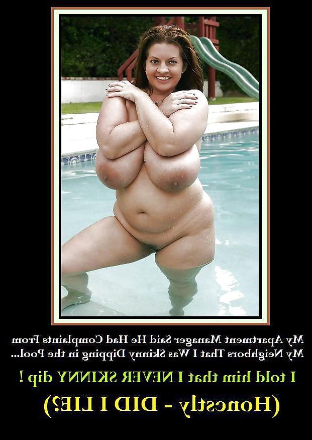 20P Funny Sexy Captioned Pictures & Posters LXXIV  92712