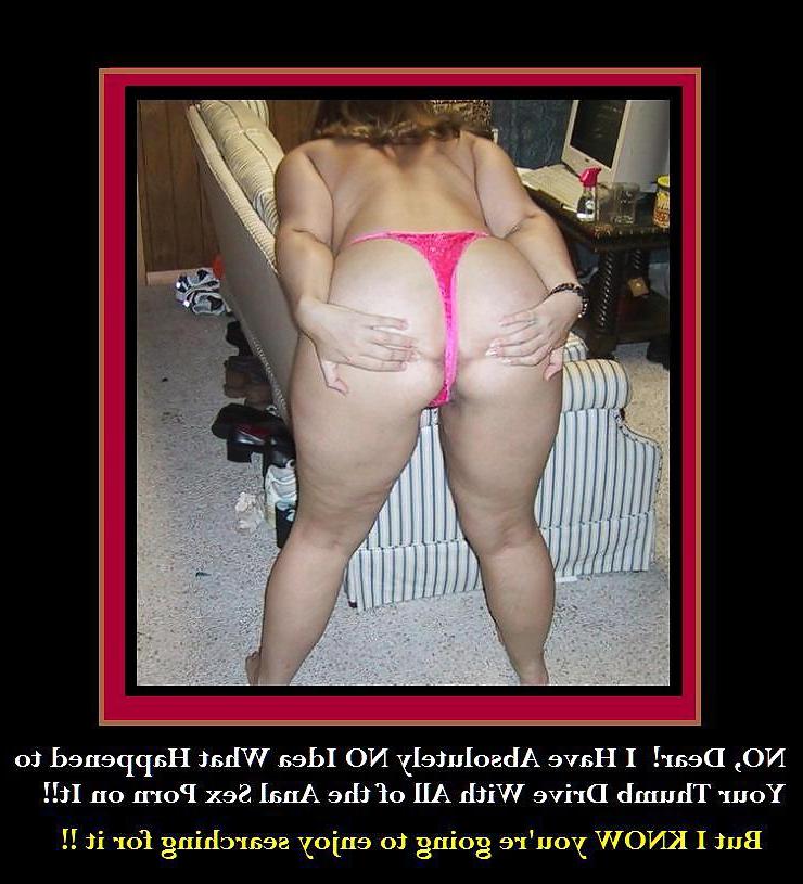 20P Funny Sexy Captioned Pictures & Posters LXXIV  92712