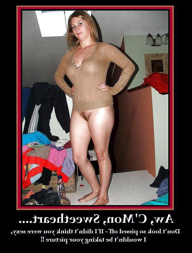 20P Funny Sexy Captioned Pix & Posters XXII  81512