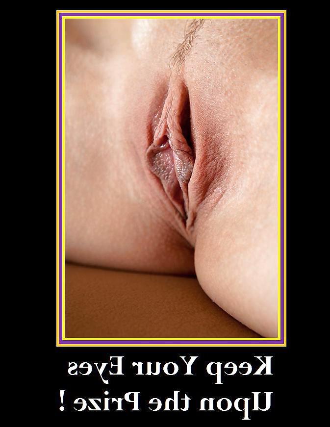 20P Funny Sexy Captioned Pix & Posters XXII  81512