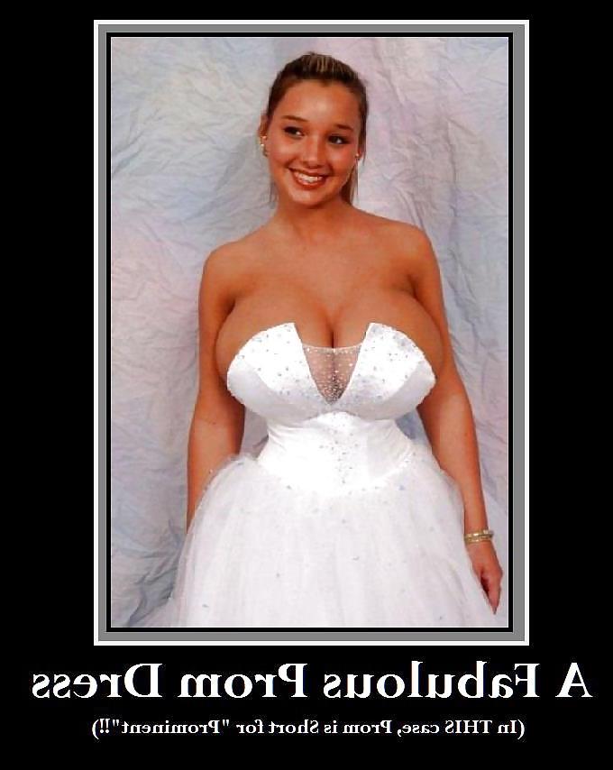 20P Funny Sexy Captioned Pix & Posters XXII  81512