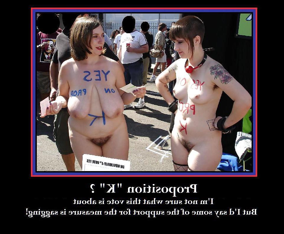 20P Funny Sexy Captioned Pix & Posters XXII  81512