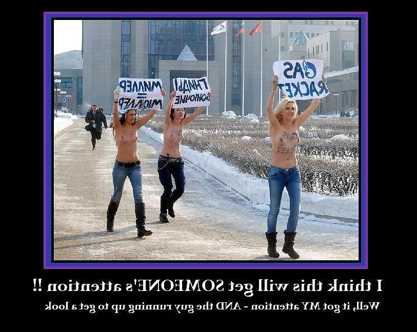 20P Funny Sexy Captioned Pix & Posters XXII  81512