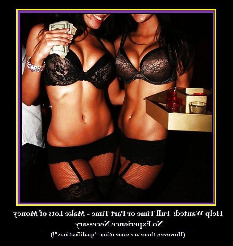 20P Funny Sexy Captioned Pix & Posters XXII  81512