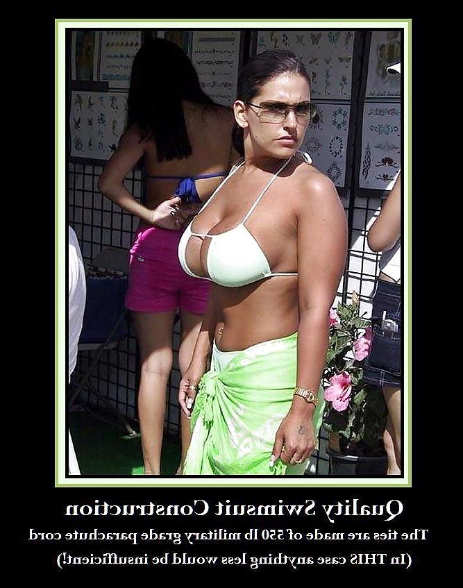 20P Funny Sexy Captioned Pix & Posters XXII  81512
