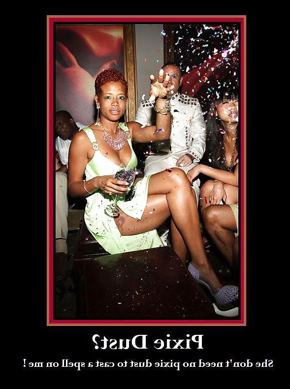 20P Funny Sexy Captioned Pix & Posters XXII  81512