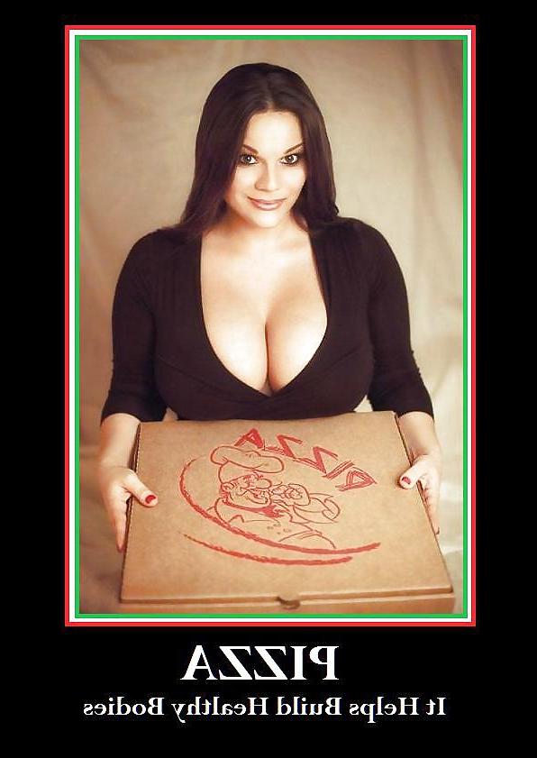 20P Funny Sexy Captioned Pix & Posters XXII  81512