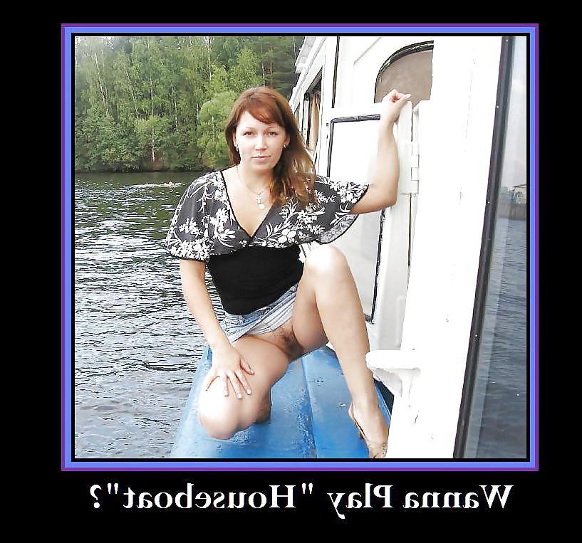 20P Funny Sexy Captioned Pix & Posters XXII  81512