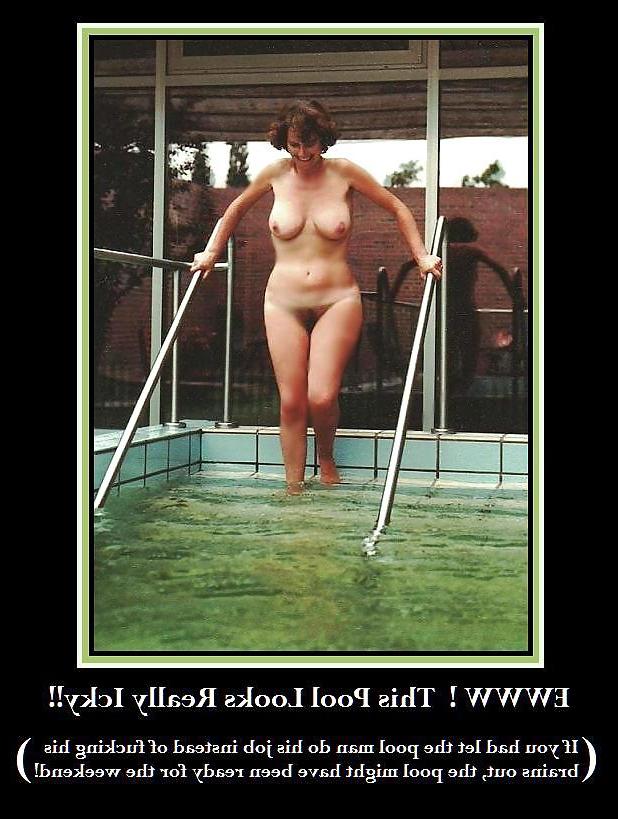20P Funny Sexy Captioned Pix & Posters XXII  81512