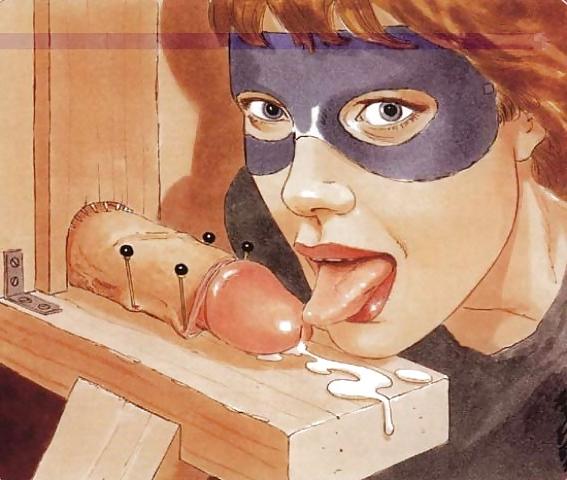 25P Waldo
