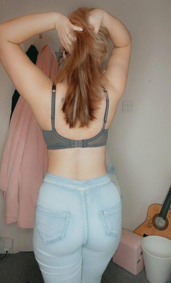 23P That_hippy_queen nude