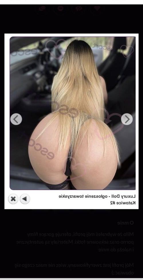 6P Lvxvry_doll nude