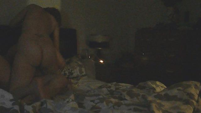 10P Hidden Cam gems!!