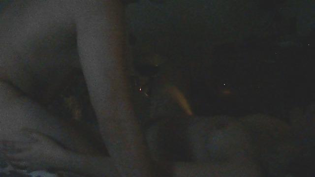 10P Hidden Cam gems!!